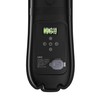 ulanzi-ua12-ua20-den-ong-cam-tay-dang-tui-khi-12w-20w