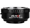 ngam-chuyen-manual-focus-viltrox-nf-fx1-for-fujifilm-x-mount-to-nikon-f-mount