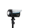 den-nanlite-fc-120c-full-color-led-spotlight-hang-chinh-hang