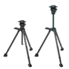 smallrig-x-potato-jet-tribex-hydraulic-carbon-fiber-tripod-kit-4259