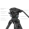 smallrig-x-potato-jet-tribex-hydraulic-carbon-fiber-tripod-kit-4259