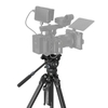 smallrig-x-potato-jet-tribex-hydraulic-carbon-fiber-tripod-kit-4259