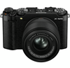 new-may-anh-fujifilm-x-m5-xc-15-45mm-black