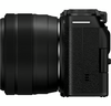 new-may-anh-fujifilm-x-m5-xc-15-45mm-black