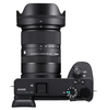 sigma-18-50mm-f-2-8-dc-dn-c-for-sony-e-mount-fuji-x-mount-canon-rf-mount
