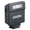 new-den-flash-mini-godox-im22