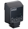 new-den-flash-mini-godox-im22