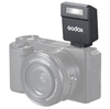 new-den-flash-mini-godox-im22