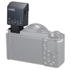 new-den-flash-mini-godox-im22