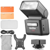 den-flash-godox-it32-ttl-mini-flash-with-x5f-trigger-kit-for-sony-canon-fuji
