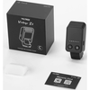flash-viltrox-vintage-z2-for-sony-fujifilm-canon-nikon