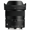 ong-kinh-sigma-15mm-f1-4-dc-contemporary-ngam-sony-fuji-canon-rf