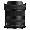 ong-kinh-sigma-15mm-f1-4-dc-contemporary-ngam-sony-fuji-canon-rf