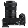 ong-kinh-sigma-15mm-f1-4-dc-contemporary-ngam-sony-fuji-canon-rf