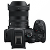ong-kinh-sigma-15mm-f1-4-dc-contemporary-ngam-sony-fuji-canon-rf
