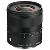ong-kinh-sigma-15mm-f1-4-dc-contemporary-ngam-sony-fuji-canon-rf