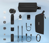 new-dji-osmo-pocket-4p-vlog-combo