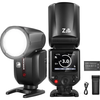new-den-flash-neewer-z2-pro-76ws-chinh-hang