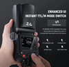 new-den-flash-neewer-z2-pro-76ws-chinh-hang