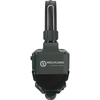 hollyland-solidcom-c1-6s-full-duplex-wireless-dect-intercom-system-with-6-headse