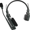 hollyland-solidcom-c1-6s-full-duplex-wireless-dect-intercom-system-with-6-headse