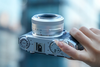ttartisan-af-27mm-f-2-8-for-fujifilm-x-sony-e