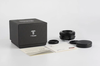 ttartisan-af-27mm-f-2-8-for-fujifilm-x-sony-e