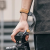day-deo-co-tay-ulanzi-falcam-maglink-quick-magnetic-buckle