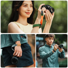 day-deo-co-tay-ulanzi-falcam-maglink-quick-magnetic-buckle