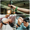 day-deo-co-tay-ulanzi-falcam-maglink-quick-magnetic-buckle