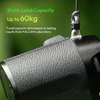 day-deo-co-tay-ulanzi-falcam-maglink-quick-magnetic-buckle