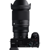 ong-kinh-sigma-16-300mm-f3-5-6-7-dc-os-contemporary-ngam-rf-fuji-sony-nikon