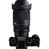 ong-kinh-sigma-16-300mm-f3-5-6-7-dc-os-contemporary-ngam-rf-fuji-sony-nikon
