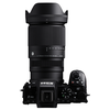 ong-kinh-sigma-16-300mm-f3-5-6-7-dc-os-contemporary-ngam-rf-fuji-sony-nikon