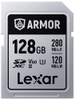 the-nho-lexar-128gb-armor-silver-pro-uhs-ii-sdxc-card-v60