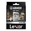 the-nho-lexar-128gb-armor-silver-pro-uhs-ii-sdxc-card-v60