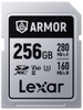 the-nho-lexar-256gb-armor-silver-pro-uhs-ii-sdxc-card-v60