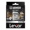 the-nho-lexar-256gb-armor-silver-pro-uhs-ii-sdxc-card-v60