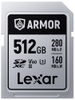 the-nho-lexar-512gb-armor-silver-pro-uhs-ii-sdxc-card-v60