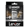 the-nho-lexar-512gb-armor-silver-pro-uhs-ii-sdxc-card-v60