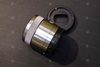 likenew-fullbox-ong-kinh-sony-e-30mm-f-3-5-macro