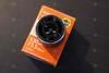 likenew-fullbox-ong-kinh-sony-e-30mm-f-3-5-macro