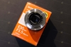 likenew-fullbox-ong-kinh-sony-e-30mm-f-3-5-macro