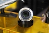 used-ong-kinh-sony-sel-35mm-f1-8