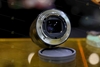 used-ong-kinh-sony-sel-50mm-f1-8
