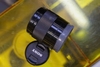 used-ong-kinh-sony-sel-50mm-f1-8