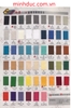 phong-giay-tieu-chuan-my-superior-seamless-2-72-11m