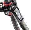 chan-may-anh-manfrotto-190-carbon-3-section-mt190cxpro3