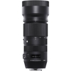 sigma-100-400mm-f5-6-3-dg-dn-os-for-sony-e-mount-new-chinh-hang