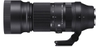 sigma-100-400mm-f5-6-3-dg-dn-os-for-sony-e-mount-new-chinh-hang